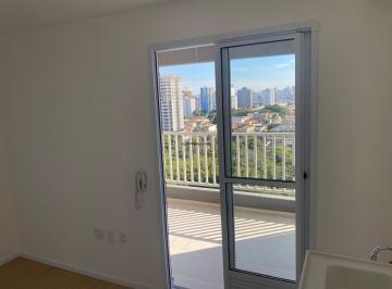 38792_i39gACD69R15NkLB_38792686fcff608dfb.jpg · Apartamento à venda - no Vila Santa Clara
