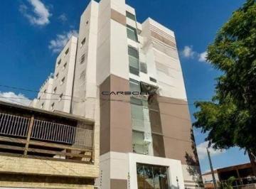 38809_i925197JZti3mMJN_38809686fc5e941e2d.jpg · Apartamento à venda - na Vila Carrão