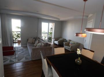 38813_i3jwB4upNEYHySY7wj7Me_38813686fc43d7f2dc.jpg · Apartamento à venda - no Alto da Mooca