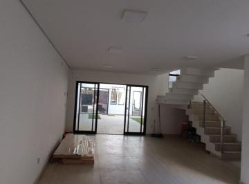 79082_i8gF5237q68_7908268750a5bc58a6.jpg · Casa à venda - em Vila Paquetá
