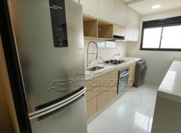 95806_ikmL663d9_95806687015d87ce5d.jpg · Apartamento à venda - no Jardim Gutierres
