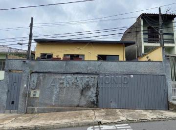 95807_ipW2T5Jxm97756Dn7T_958076870159767cfa.jpg · CASA 2 QUARTOS SENDO 1 SUITE VILA JARDINI