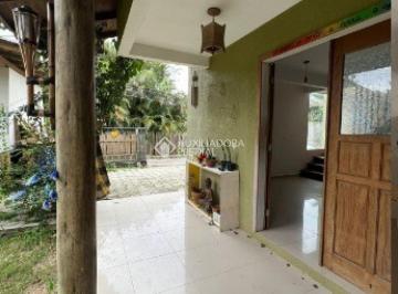 724316_iAx3tJYu596s4F5ZYxCNQ_724316686d54fa26b9e.jpg · Casa à venda em Rio Tavares, Florianópolis