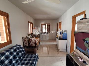 724823_i1h8lEd_7248236870057d13a7b.jpg · Casas