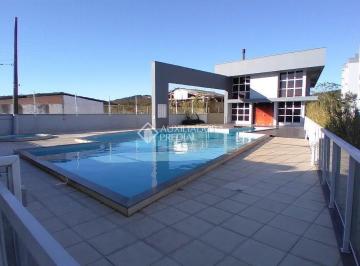 724132_inZG3JG1ESb118U38_724132686c2b28e0ae4.jpg · Apartamento à venda em Ponte do Imaruim - 2 quartos, sacada com churrasqueira e lazer completo