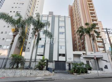 Apartamento · 72m² · 2 Quartos · 1 Vaga · Apartamento com 72m2 privativos no Ed. Sunrise