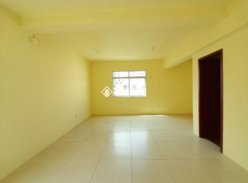 724748_iiP7169728h_724748686fdca76af12.jpg · Sala comercial Bairro Cristo Redentor em Porto Alegre
