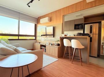 724574_i636CSG11xhFIxIw5df_724574688a1d81e1799.jpg · Apto de 2 quartos (1 suíte) com vaga à venda no bairro Passo da Areia