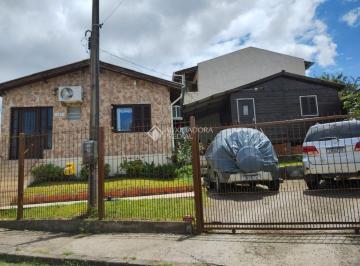 724694_iXZ5vV8wT1pw_724694686fcae96a8c9.jpg · duas casas uma com dois dormitórios outra com um dormitório garagem