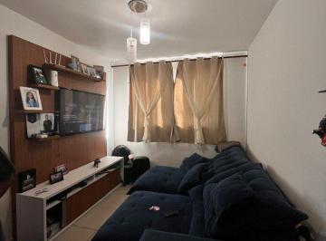 2785_in1O1_278568278f59e482a.jpg · Imoveis - em São Benedito