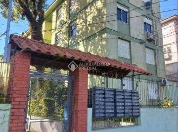 724717_im53u3Sm9Xiyy22Zd2388_724717686fecf1c1412.jpg · Apartamento 1 quarto,  bem localizado no bairro Cristal!!