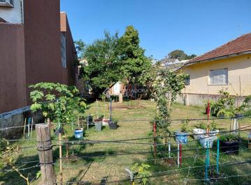 438758_iP9892J836wQ8lcN6h_438758687670d0a545e.jpg · TERRENO PLANO COM 407 M²  BAIRRO JARDIM FLORESTA EM PORTO ALEGRE