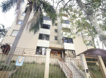 360562_i271RFL11693_36056268756574ee3b8.jpg · Apartamento 2 dormitorios 1 vaga escriturada bairro Sarandi