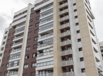 Apartamento · 72m² · 2 Quartos · 1 Vaga · Apartamento com 2 Dormitórios totalmente Mobiliado