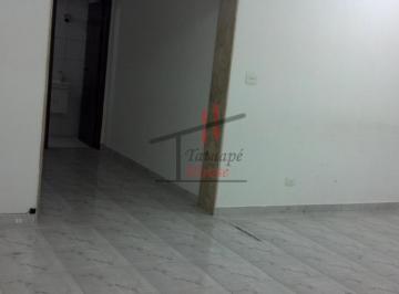 i_10158_2094_5f495.jpg · Sala Comercial com 48m² próximo a Rua Emilia Maren