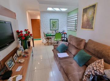 723542_i14OW4N6553U23LUhR_7235426867cf681ec69.jpg · Apartamento à venda 3 quartos em Centro, SBC