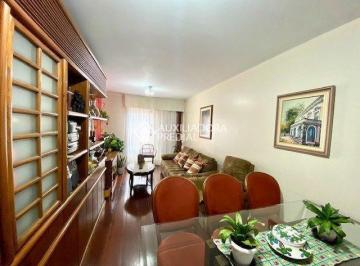 376994_iz29m450DB9o_37699463e62a6de33ae.jpg · Apartamento no bairro Higienópolis
