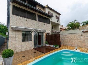 366165_iwYMtDa_3661656231e7476f1a4.jpg · Casa no bairro Jardim Itu