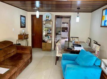 113934_i1mPI_113934662c0c9ef33c2.jpg · Casa - Sobrado - Diferenciada.