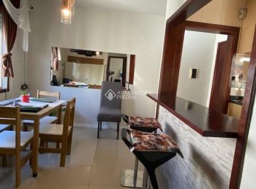 206595_id5667C6jS5Z5mv99Z_2065956824ebe2b9739.jpg · Apartamento 2 Dormitórios, Semi-Mobiliado - Excelente Localização!