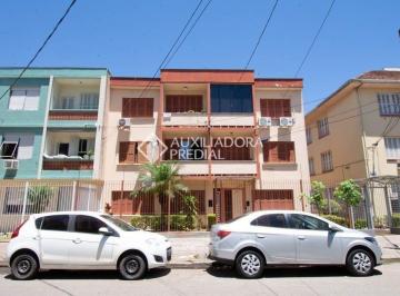 203389_iF94PD0Nm68PHj1Fs8gO9_2033895e39bd884dbb8.jpg · Apto. 2 dorm.