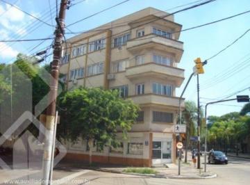 169576_ig3y0g_16957655e0b5b941147.jpg · Apartamento no bairro Floresta