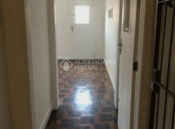 303505_ic053J12505r8M_30350560562e245b8bc.jpg · Apartamento no bairro Floresta