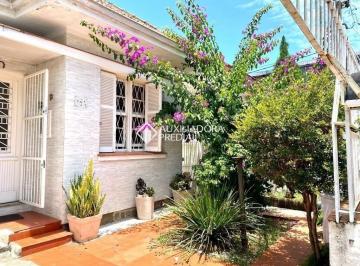 301939_i9y36Z_301939656a3ff6aa03e.jpg · Casa no bairro São Geraldo