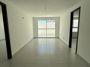 769_i1m4X9655Lvp2_76968700380e8ffd.jpg · Imoveis - em Bessa