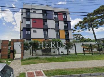 24_iu81qS_2468701c9e2b2c9.jpg · Apartamento para aluguel - em Santo Inácio