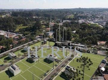 15_i729MW2L_1568700a37230b3.jpg · Imoveis - em Santa Cândida