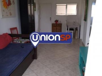 390256_i5L58851Q3qM8623Q13G_39025668701f295ab83.jpg · Apartamento com 1 dormitório à venda, 82m² por R$ 430.000,00 - Vila Mascote - São Paulo/SP