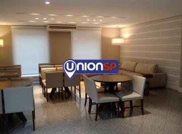 390258_i5huU37C378t938N_390258687021297353f.jpg · Apartamento com 4 dormitórios à venda, 350m² por R$ 2.600.000,00 - Vila Mascote - São Paulo/SP