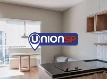 390235_iv7Q3KOn8TkQ_390235687005b64ec2d.jpg · Apartamento com 1 dormitório à venda, 34 m² por R$ 426.000,00 - Ipiranga - São Paulo/SP