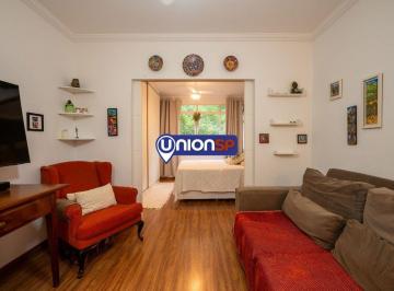 390237_imRKh39oq_39023768700a7e2cd47.jpg · Apartamento com 4 dormitórios à venda, 36 m² por R$ 380.000,00 - Santa Cecília - São Paulo/SP
