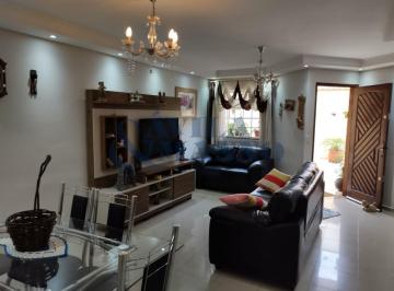 SALA · Casa de Condominio, Mooca, São Paulo, SP