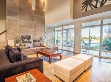 638951_iEBY93NWO959n3I55u_63895166c5f5791282d.jpg · Casa Moderna 04 Dormitórios c/03 suítes e 418m² completa - Cond. Terra Ville