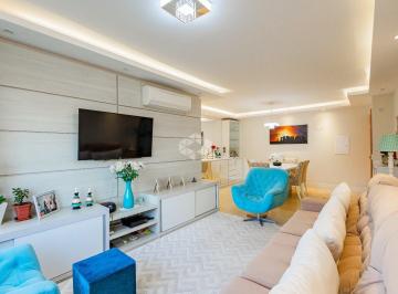 682658_itk31L99kc76QF9yJp_6826586887d41472098.jpg · Apartamento semimobiliado com 103 m², 3 dormitórios