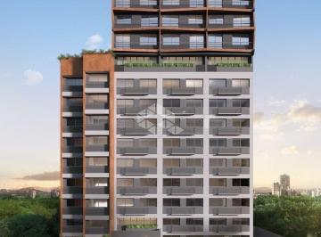 646159_i14ka3P3188y168_646159670bda1c49378.jpg · Loft à venda no SKYLINE - Compacto, iluminado e com vista para o Parcão