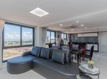 474862_i5X2vb5m5_47486265f0501edbcf1.jpg · Duplex Aconchegante: Apartamento de 2 Dormitórios com Suíte e Vista Deslumbrante, Porteira Fechada