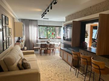 608349_i177V8dN9rRYE_608349669ad2bc601fa.jpg · O apartamento dos sonhos: espaço, lazer e segurança em um só lugar!