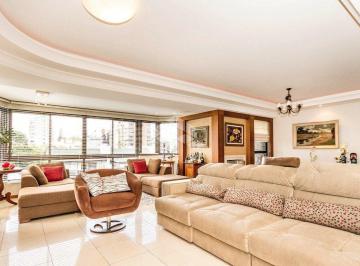 139089_i95b9I94Iq03q237_139089607738385e662.jpg · Apartamento à venda no bairro Bela Vista - 213 m² privativos
