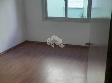 Quarto · Apartamento à venda - 1 dormitório com infraestrutura completa e excelente localização