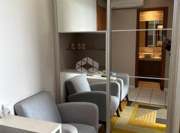 672386_i358r_6723866751b5040126e.jpg · Sala comercial, Bairro Tristeza, Zona Sul de Porto Alegre