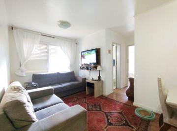 702533_iS2O3o8L_702533687a50e7c0265.jpg · APARTAMENTO DE 2 DORMITÓRIOS SEM VAGA - HIGIENÓPOLIS