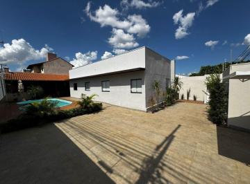 3479_i68322447k32_3479686fe1084263b.jpg · Imoveis - na Mata do Jacinto
