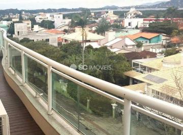 26694_idQ7xQBwN9eQ21275_26694687017710e792.jpg · Imoveis - na Lagoa da Conceição
