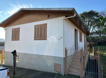 702456_iuXQJf817r5p25fp_702456686ebcc847be9.jpg · Terrenos com 875m² localizados no Bairro Centro em Carlos Barbosa RS