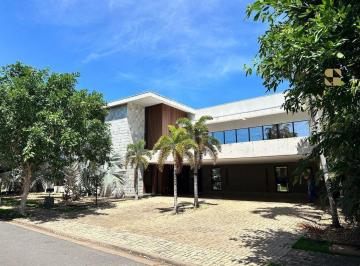 13725_i49H5_13725686fcd0dac8a2.jpg · Casa à venda - no Jardim Itália