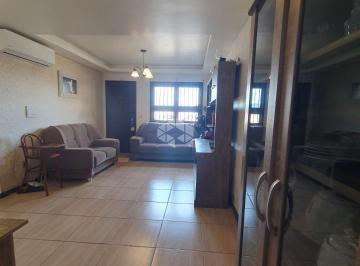 702623_ij2D8X3A_70262368701a0bbe0d9.jpg · Casa à venda em Montenegro, São João - Residencial Isabela